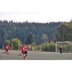 780x5205.ST BSG-Kreischa 1.10 (13).JPG